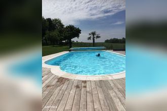 Ma-Cabane - Vente Maison LA FERTE-SOUS-JOUARRE, 400 m²