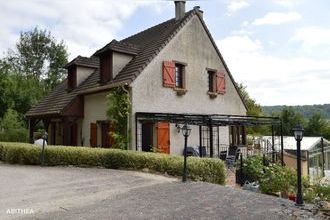 Ma-Cabane - Vente Maison LA FERTE-SOUS-JOUARRE, 210 m²