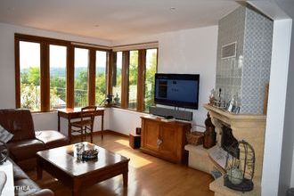 Ma-Cabane - Vente Maison LA FERTE-SOUS-JOUARRE, 210 m²