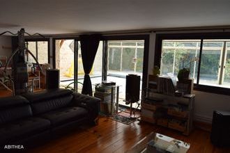 Ma-Cabane - Vente Maison LA FERTE-SOUS-JOUARRE, 210 m²