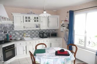 Ma-Cabane - Vente Maison LA FERTE-SOUS-JOUARRE, 156 m²