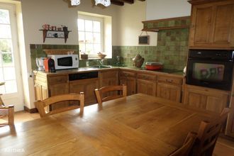 Ma-Cabane - Vente Maison LA FERTE-SOUS-JOUARRE, 143 m²