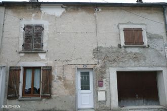 Vente Maison 77260, LA FERTE-SOUS-JOUARRE France