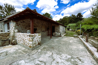 Ma-Cabane - Vente Maison La Ferté-sous-Jouarre, 103 m²