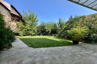 Ma-Cabane - Vente Maison LA FERTE-SOUS-JOUARRE, 255 m²