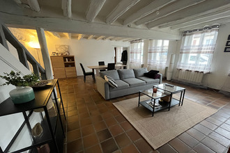 Ma-Cabane - Vente Maison LA FERTE-SOUS-JOUARRE, 142 m²