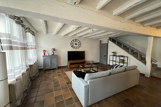 Ma-Cabane - Vente Maison LA FERTE-SOUS-JOUARRE, 142 m²