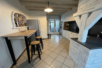 Ma-Cabane - Vente Maison LA FERTE-SOUS-JOUARRE, 142 m²