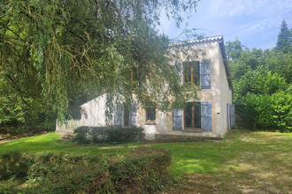 Ma-Cabane - Vente Maison LA FERTE-SOUS-JOUARRE, 375 m²