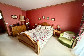 Ma-Cabane - Vente Maison LA FERTE-SOUS-JOUARRE, 160 m²