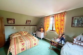 Ma-Cabane - Vente Maison LA FERTE-SOUS-JOUARRE, 160 m²