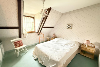 Ma-Cabane - Vente Maison LA FERTE-SOUS-JOUARRE, 160 m²