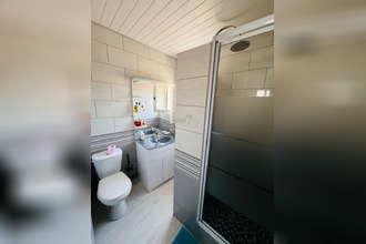 Ma-Cabane - Vente Maison LA FERTE-SOUS-JOUARRE, 110 m²