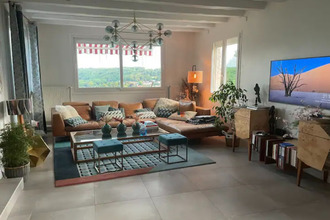 Ma-Cabane - Vente Maison LA FERTE-SOUS-JOUARRE, 195 m²