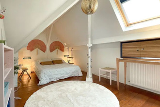 Ma-Cabane - Vente Maison LA FERTE-SOUS-JOUARRE, 195 m²