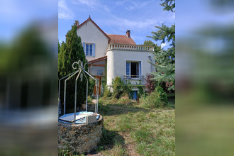 Ma-Cabane - Vente Maison LA FERTE-SOUS-JOUARRE, 190 m²
