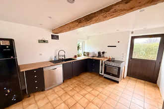 Ma-Cabane - Vente Maison LA FERTE-SOUS-JOUARRE, 85 m²