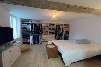 Ma-Cabane - Vente Maison LA FERTE-SOUS-JOUARRE, 150 m²