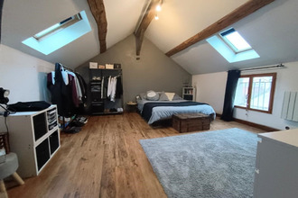 Ma-Cabane - Vente Maison LA FERTE-SOUS-JOUARRE, 150 m²