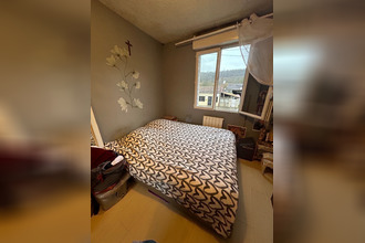 Ma-Cabane - Vente Maison LA FERTE-SOUS-JOUARRE, 46 m²