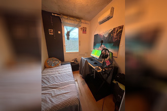 Ma-Cabane - Vente Maison LA FERTE-SOUS-JOUARRE, 46 m²