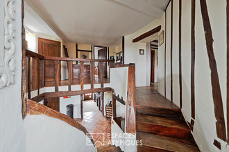 Ma-Cabane - Vente Maison LA FERTE-SOUS-JOUARRE, 350 m²