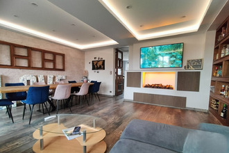 Ma-Cabane - Vente Maison LA FERTE-SOUS-JOUARRE, 342 m²