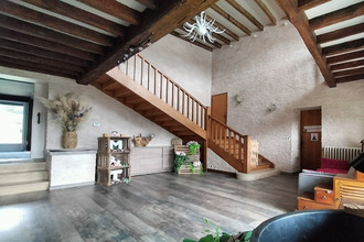 Ma-Cabane - Vente Maison LA FERTE-SOUS-JOUARRE, 342 m²