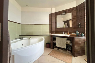 Ma-Cabane - Vente Maison LA FERTE-SOUS-JOUARRE, 342 m²