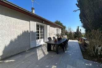 Ma-Cabane - Vente Maison LA FERTE-SOUS-JOUARRE, 92 m²