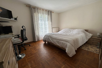 Ma-Cabane - Vente Maison LA FERTE-SOUS-JOUARRE, 92 m²