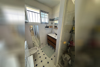 Ma-Cabane - Vente Maison LA FERTE-SOUS-JOUARRE, 92 m²