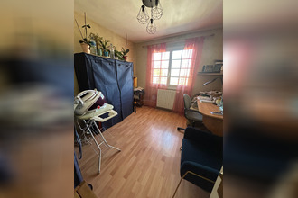 Ma-Cabane - Vente Maison LA FERTE-SOUS-JOUARRE, 92 m²