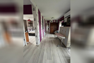 Ma-Cabane - Vente Maison LA FERTE-SOUS-JOUARRE, 180 m²