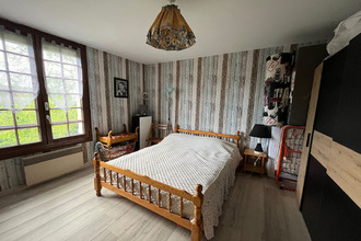 Ma-Cabane - Vente Maison LA FERTE-SOUS-JOUARRE, 180 m²