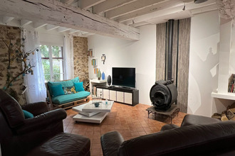 Ma-Cabane - Vente Maison LA FERTE-SOUS-JOUARRE, 542 m²