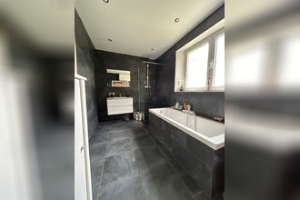 Ma-Cabane - Vente Maison LA FERTE-SOUS-JOUARRE, 148 m²