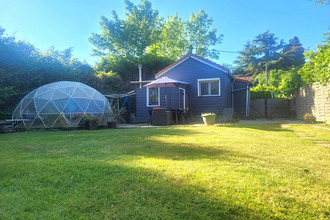 Vente Maison 77260, LA FERTE-SOUS-JOUARRE France