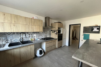 Ma-Cabane - Vente Maison LA FERTE-SOUS-JOUARRE, 196 m²