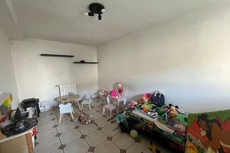 Ma-Cabane - Vente Maison LA FERTE-SOUS-JOUARRE, 196 m²