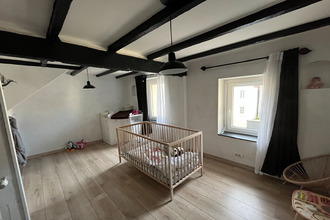 Ma-Cabane - Vente Maison LA FERTE-SOUS-JOUARRE, 196 m²