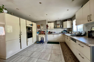 Ma-Cabane - Vente Maison LA FERTE-SOUS-JOUARRE, 87 m²