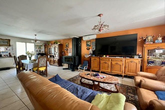 Ma-Cabane - Vente Maison LA FERTE-SOUS-JOUARRE, 87 m²