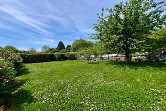 Ma-Cabane - Vente Maison LA FERTE-SOUS-JOUARRE, 87 m²
