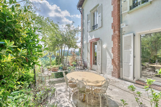 Ma-Cabane - Vente Maison LA FERTE-SOUS-JOUARRE, 164 m²