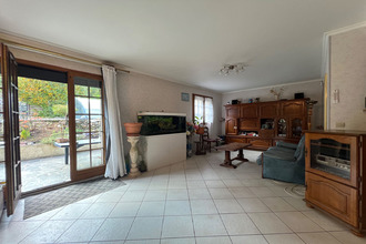 Ma-Cabane - Vente Maison LA FERTE-SOUS-JOUARRE, 123 m²