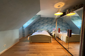 Ma-Cabane - Vente Maison LA FERTE-SOUS-JOUARRE, 123 m²