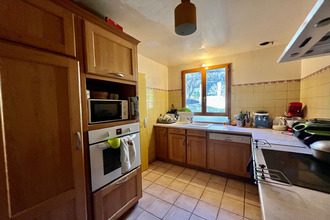 Ma-Cabane - Vente Maison LA FERTE-SOUS-JOUARRE, 180 m²