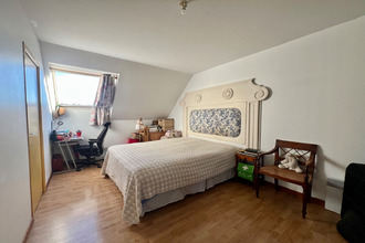 Ma-Cabane - Vente Maison LA FERTE-SOUS-JOUARRE, 180 m²