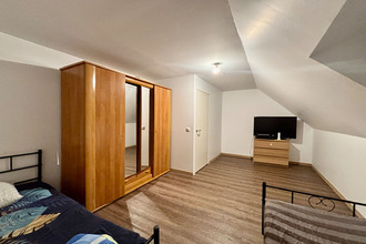 Ma-Cabane - Vente Maison LA FERTE-SOUS-JOUARRE, 107 m²